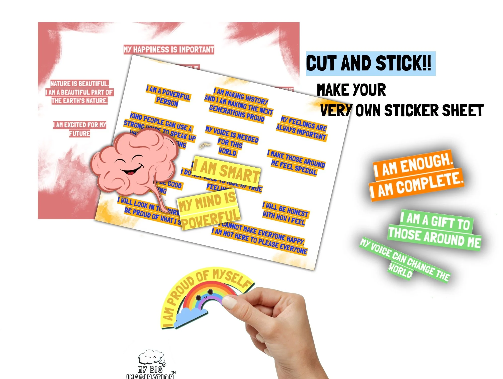 STICK.jpg