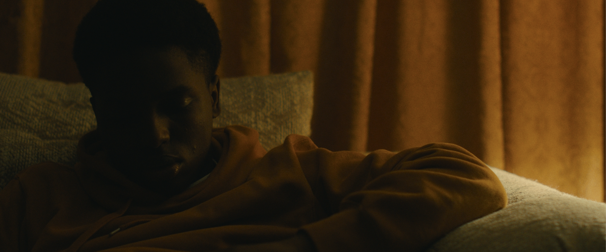 Nicholas Wiesnet | Cinematographer | Los Angeles