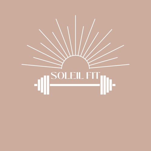 Mother Ruckers Mama Walk