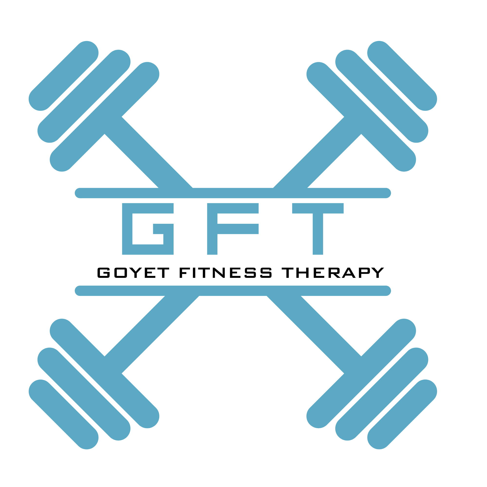 Maine's Hardest Mile