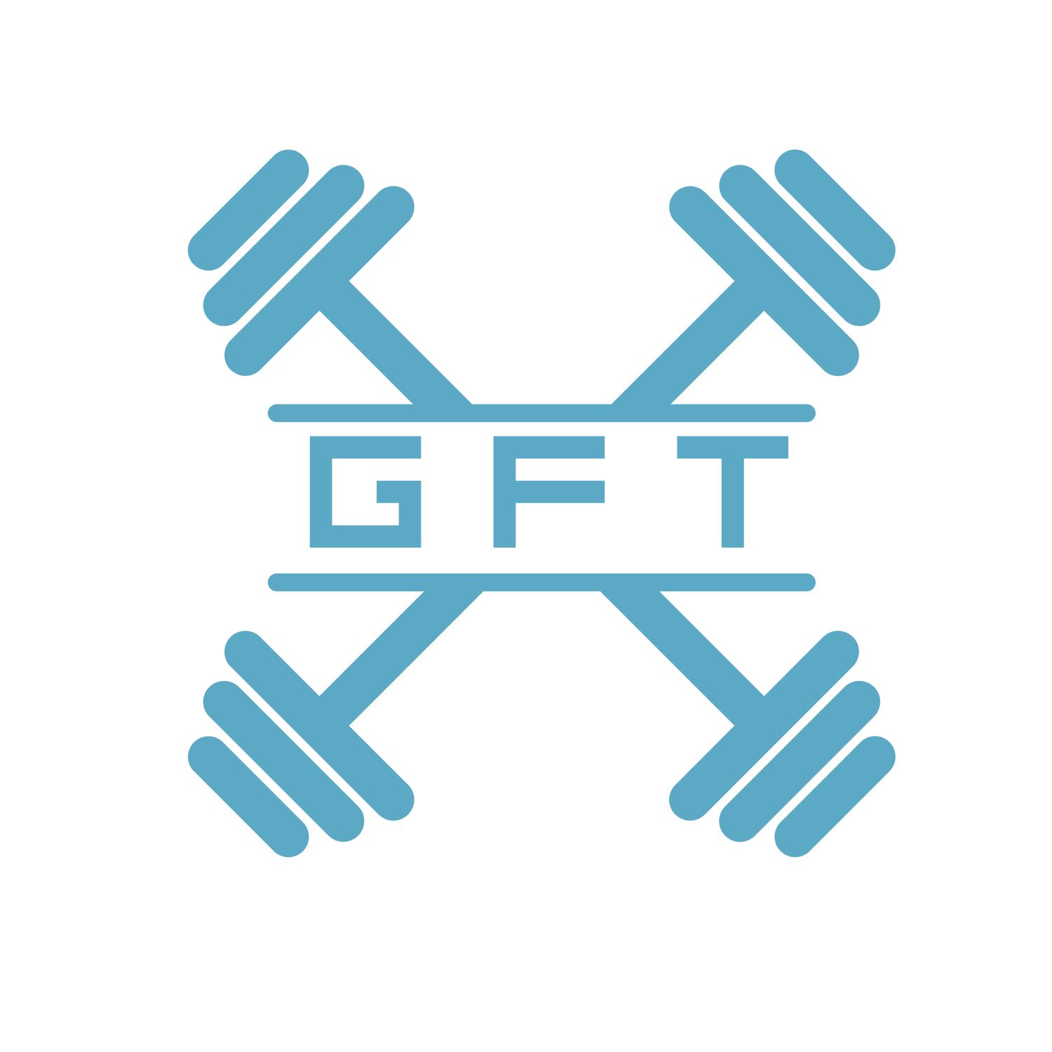 Goyet Fitness Therapy