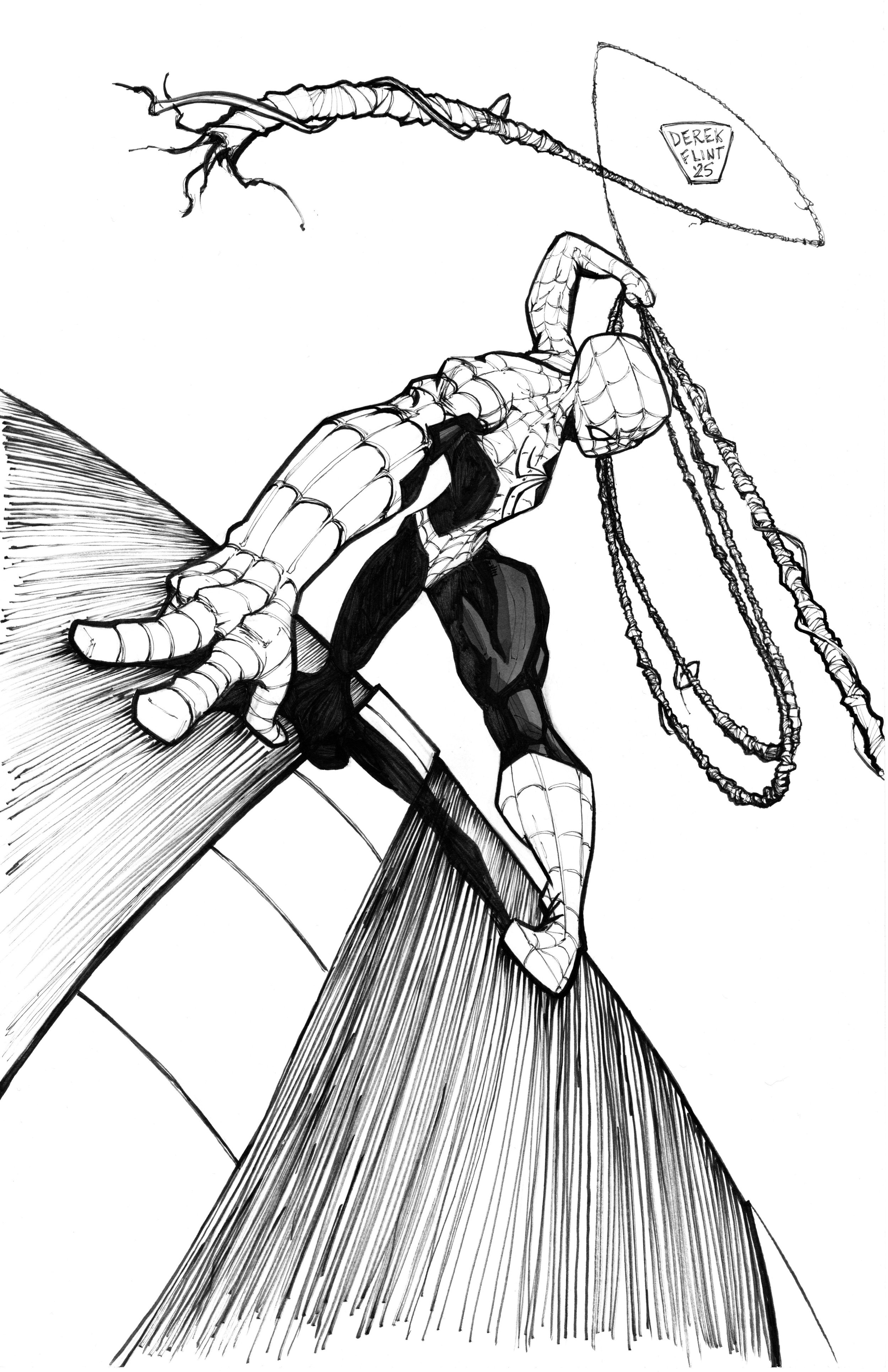 Spider-Man JPG (Small).jpg