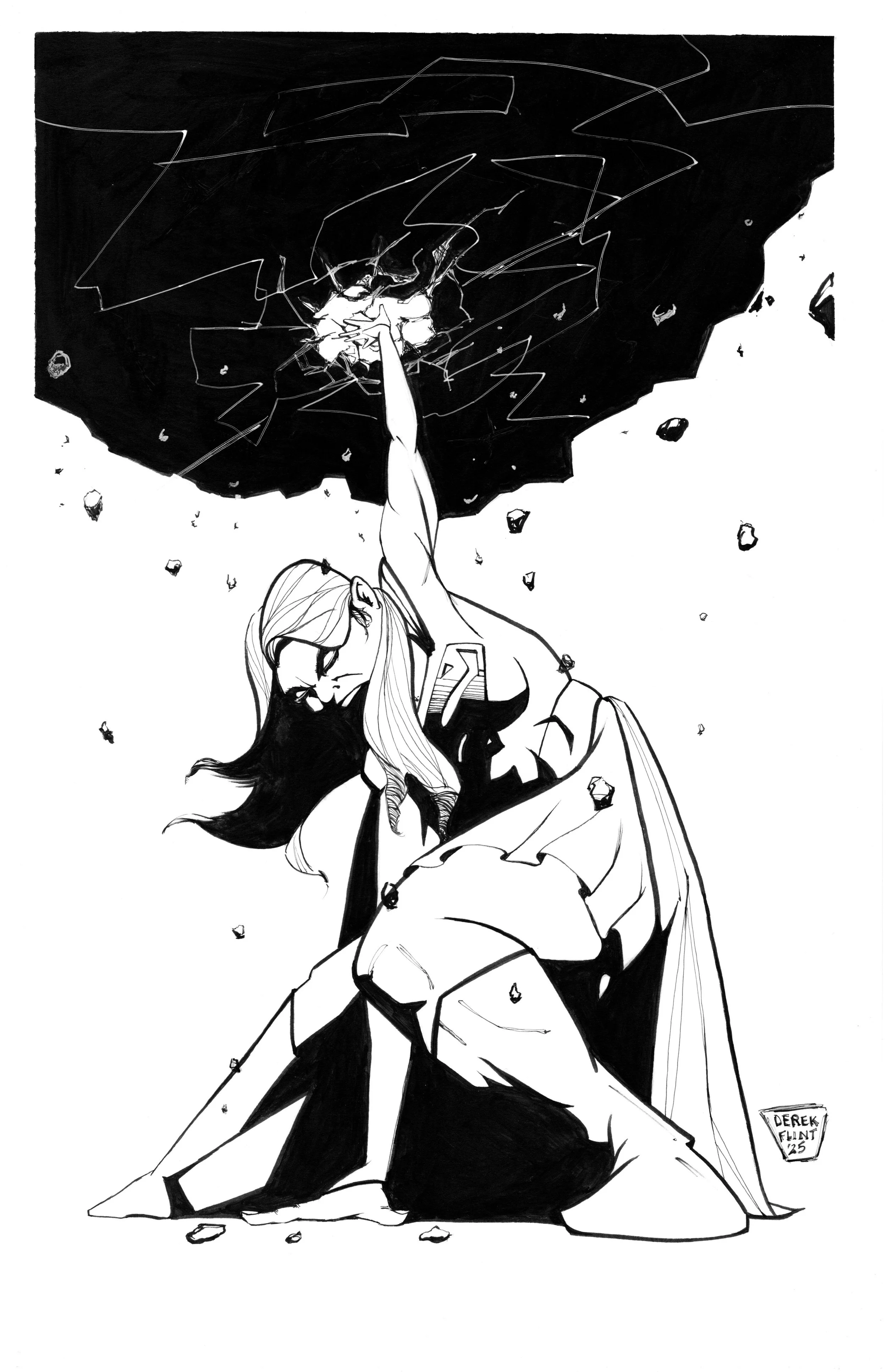 Supergirl Crush JPG (Small).jpg