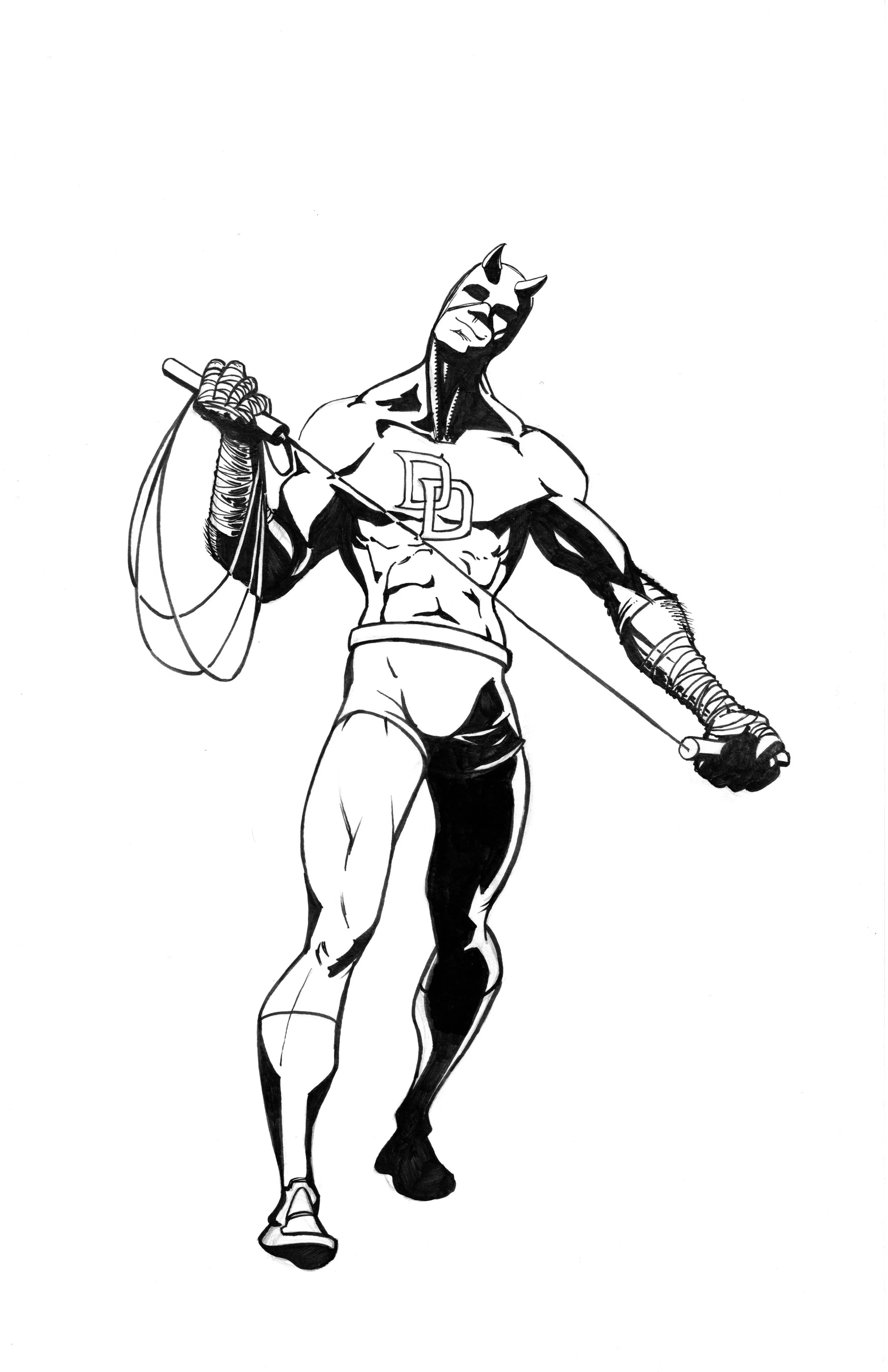 Daredevil JPG (Small).jpg