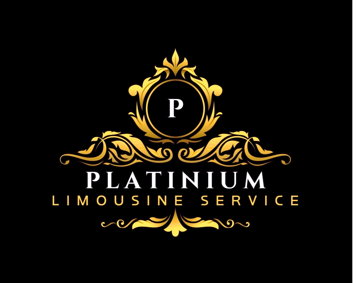 Platinium Limousine Service
