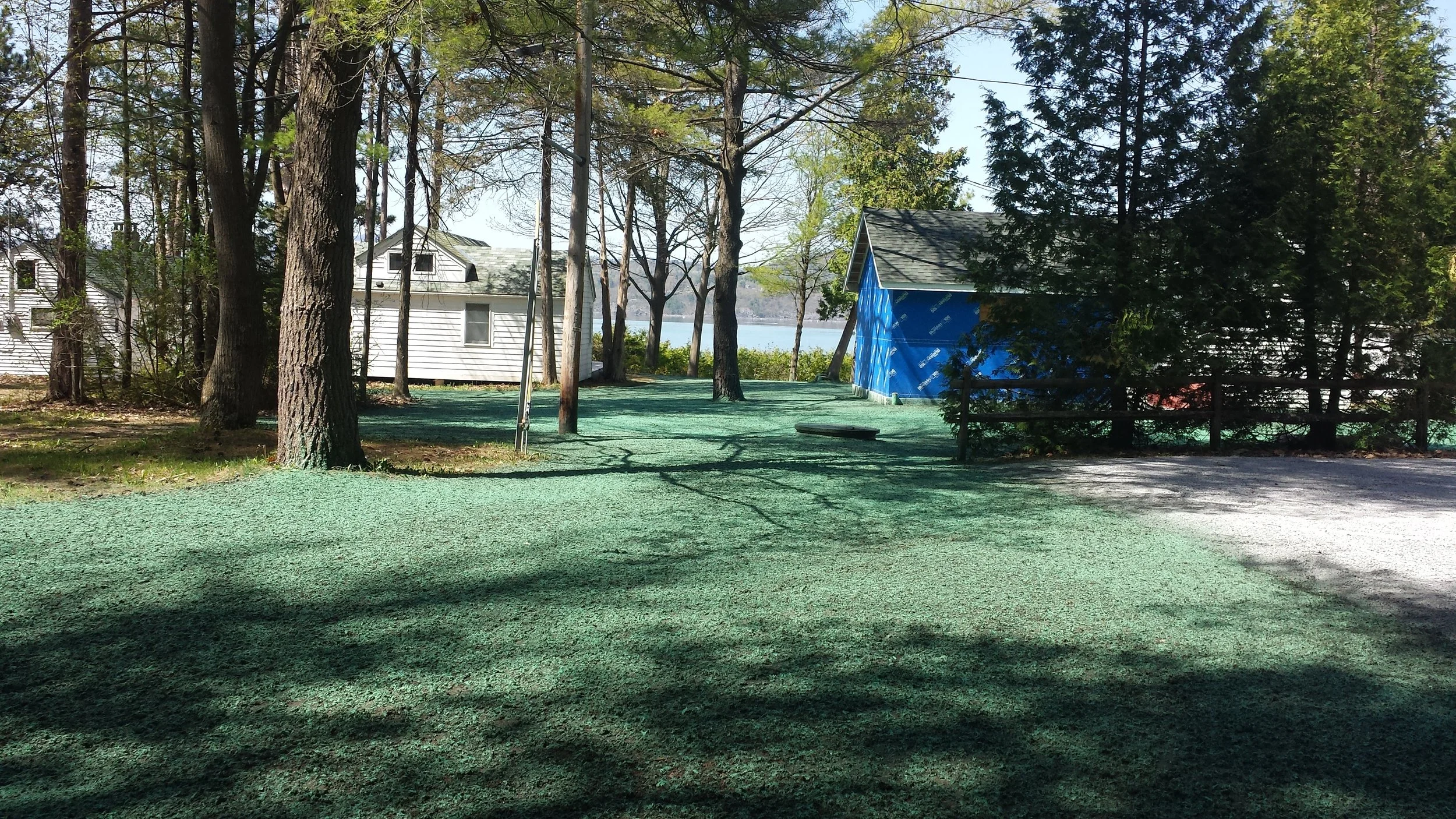 Summit Landworks_Hydroseeding_Residential_17.jpg