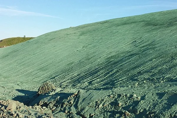 Summit Landworks_Hydroseeding_Erosion Control_30.jpg