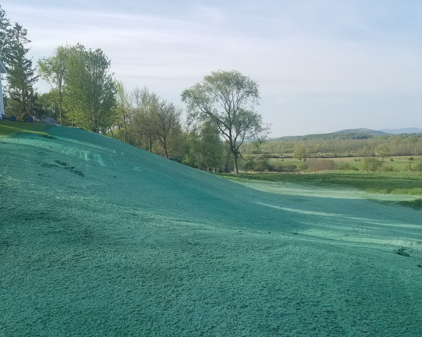 Summit Landworks_Hydroseeding_Gallery 15.png