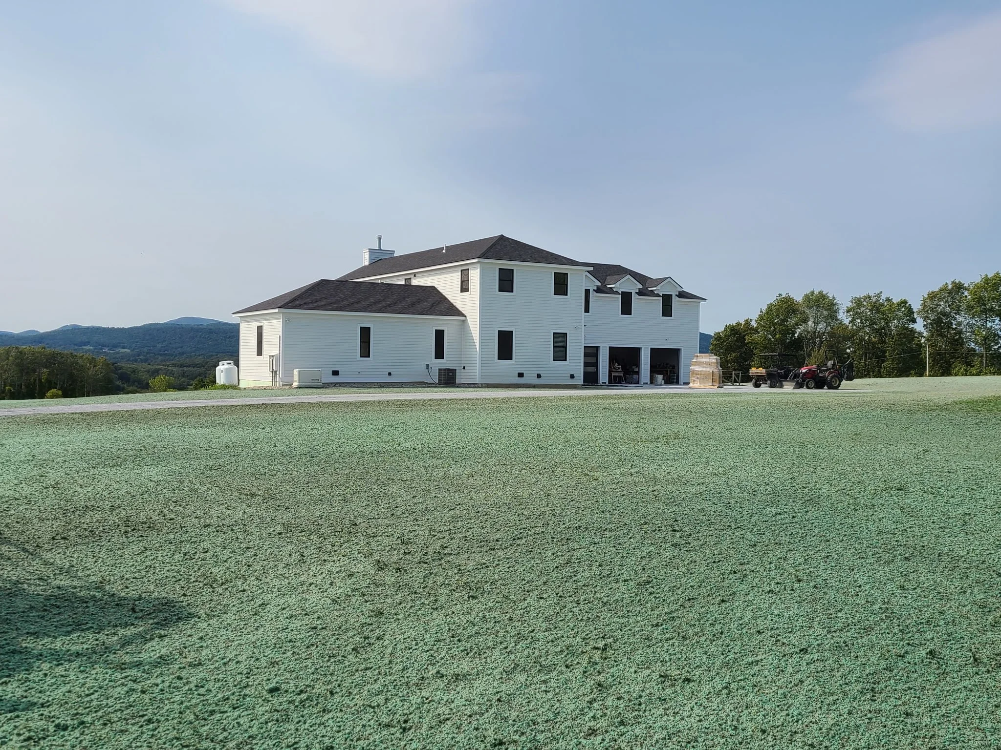 Summit Landworks_Hydroseeding_Residential_20.jpg