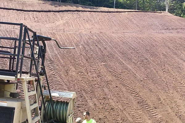 Summit Landworks_Hydroseeding_Erosion Control_31.jpg
