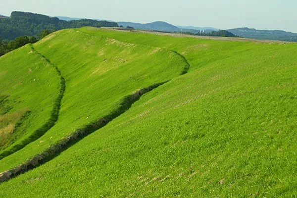 Summit Landworks_Hydroseeding_Erosion Control_29.jpg