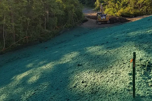 Summit Landworks_Hydroseeding_Erosion Control_33.jpg