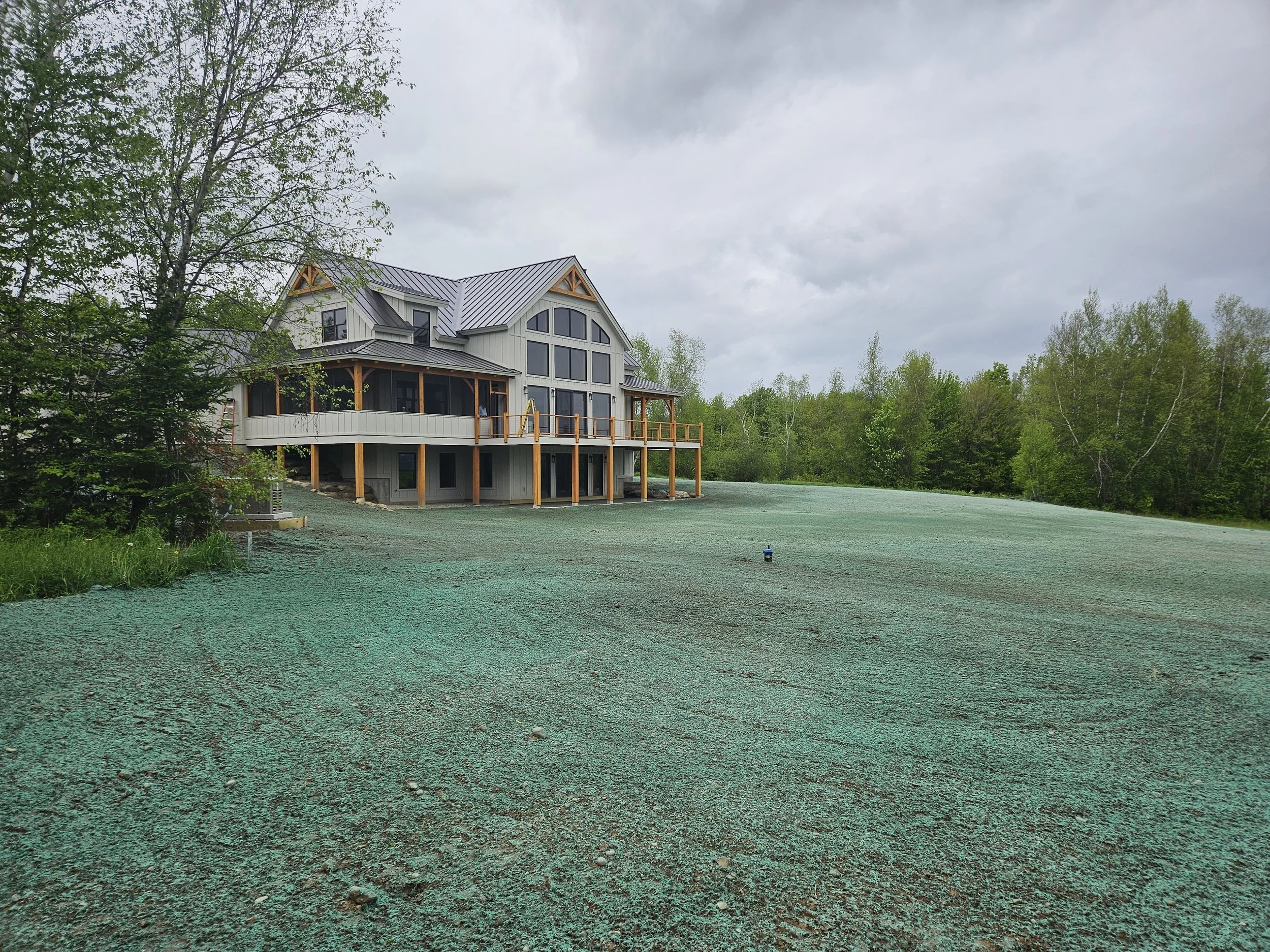 Summit Landworks_Hydroseeding_Residential_18.jpg