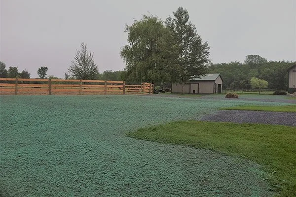 Summit Landworks_Hydroseeding_Residential 5.jpg