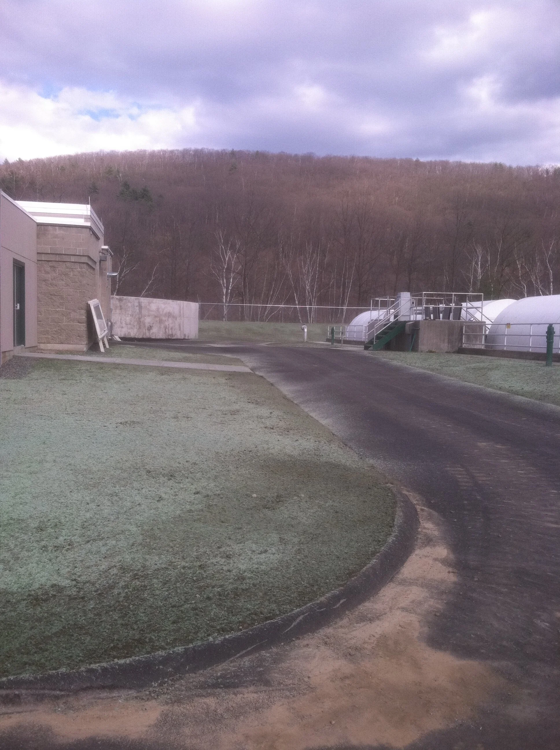 Summit Landworks_Hydroseeding_Municipal_9.JPG