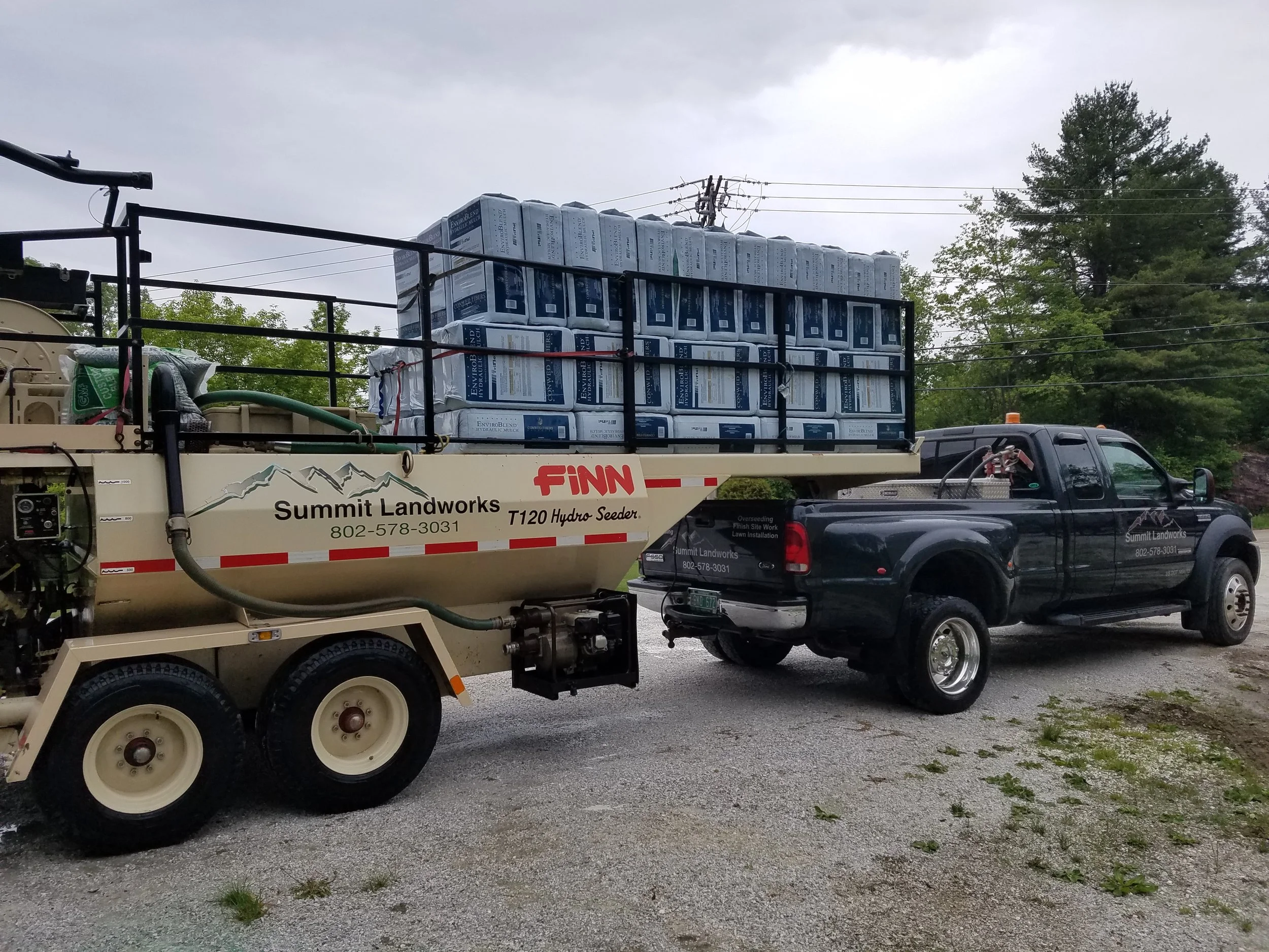 Summit Landworks_Hydroseeding_Equipment_4.jpg