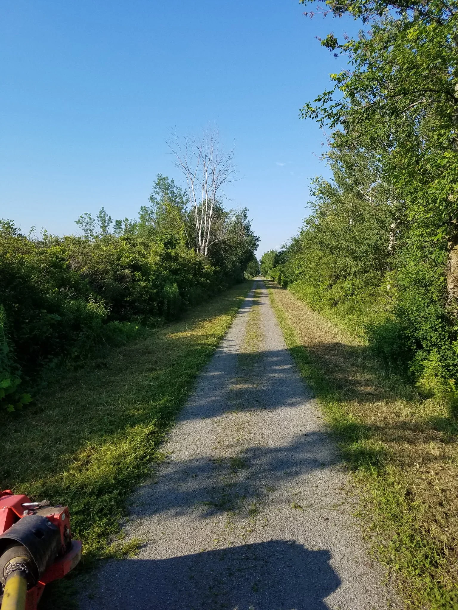 Summit Landworks_Roadside Mowing_Mowing_5.jpg