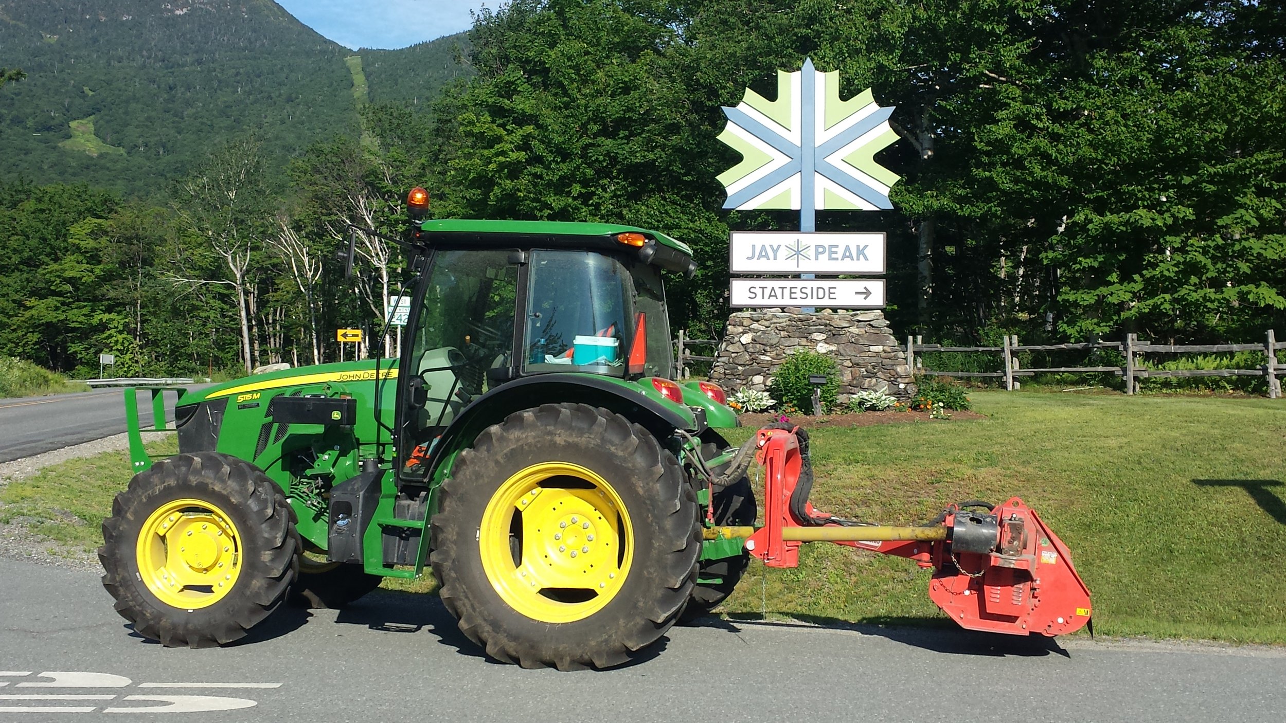 Summit Landworks_Hydroseeding_Equipment_11.jpg