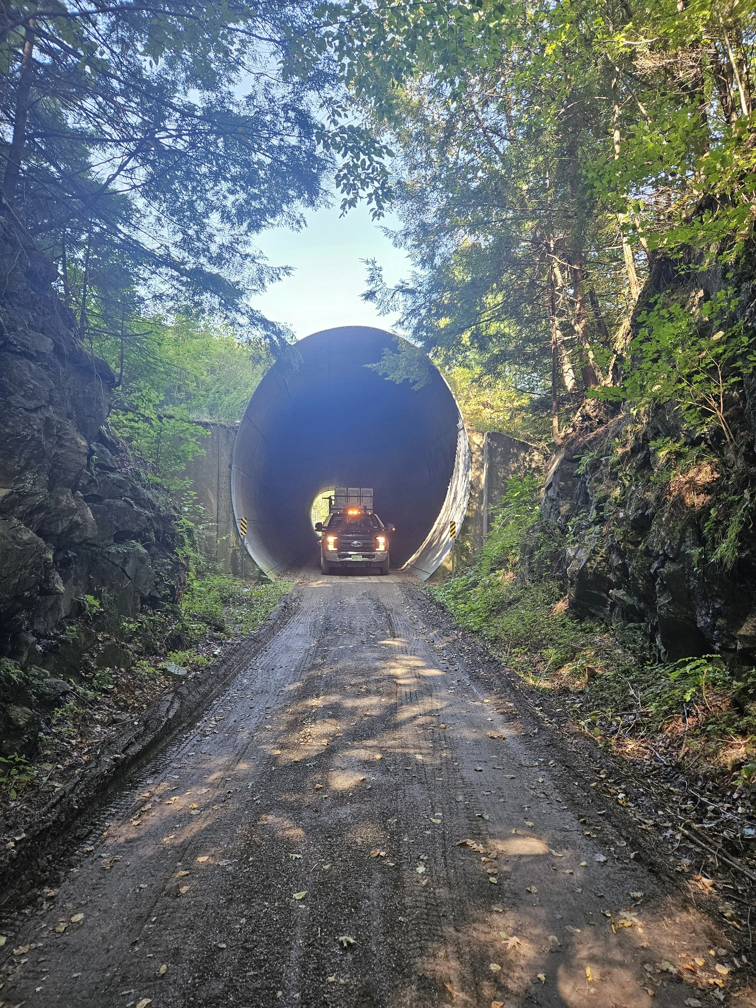 Summit Landworks_Hydroseeding_Municipal_1.jpg