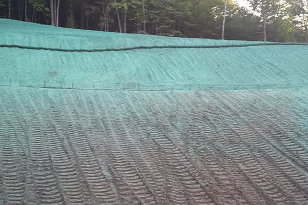 Summit Landworks_Hydroseeding_Erosion Control_28.jpg
