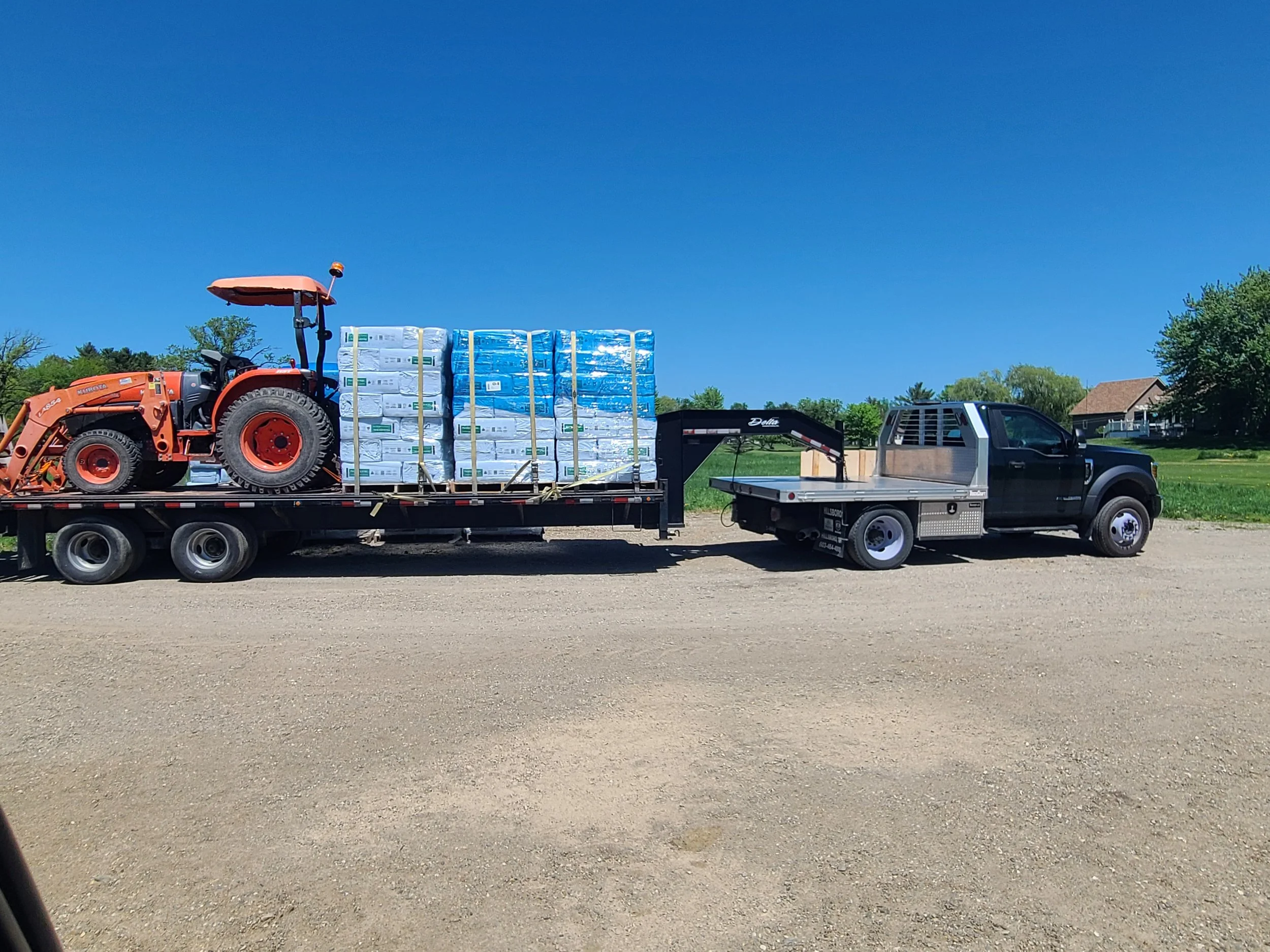 Summit Landworks_Hydroseeding_Equipment_2.jpg