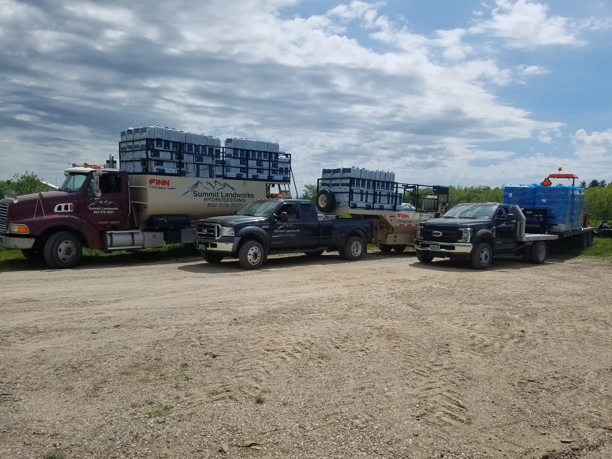 Summit Landworks_Hydroseeding_Equipment_7.jpg