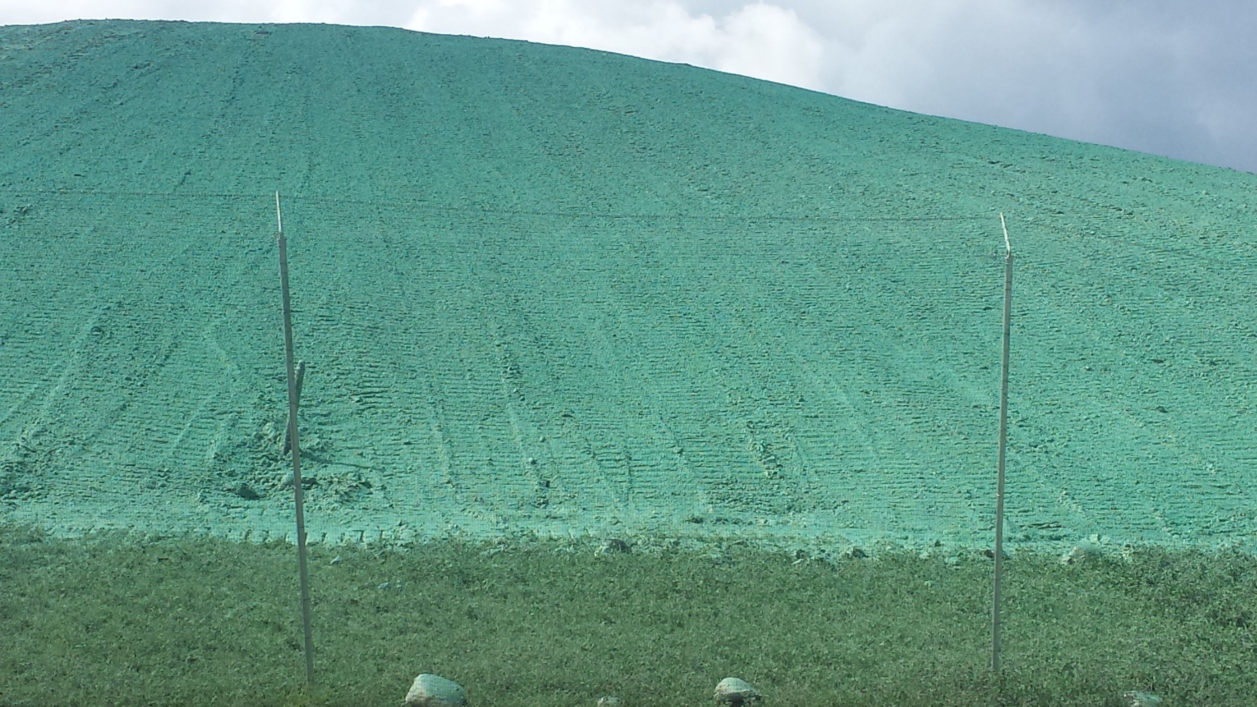 Summit Landworks_Hydroseeding_Erosion Control_17.jpg