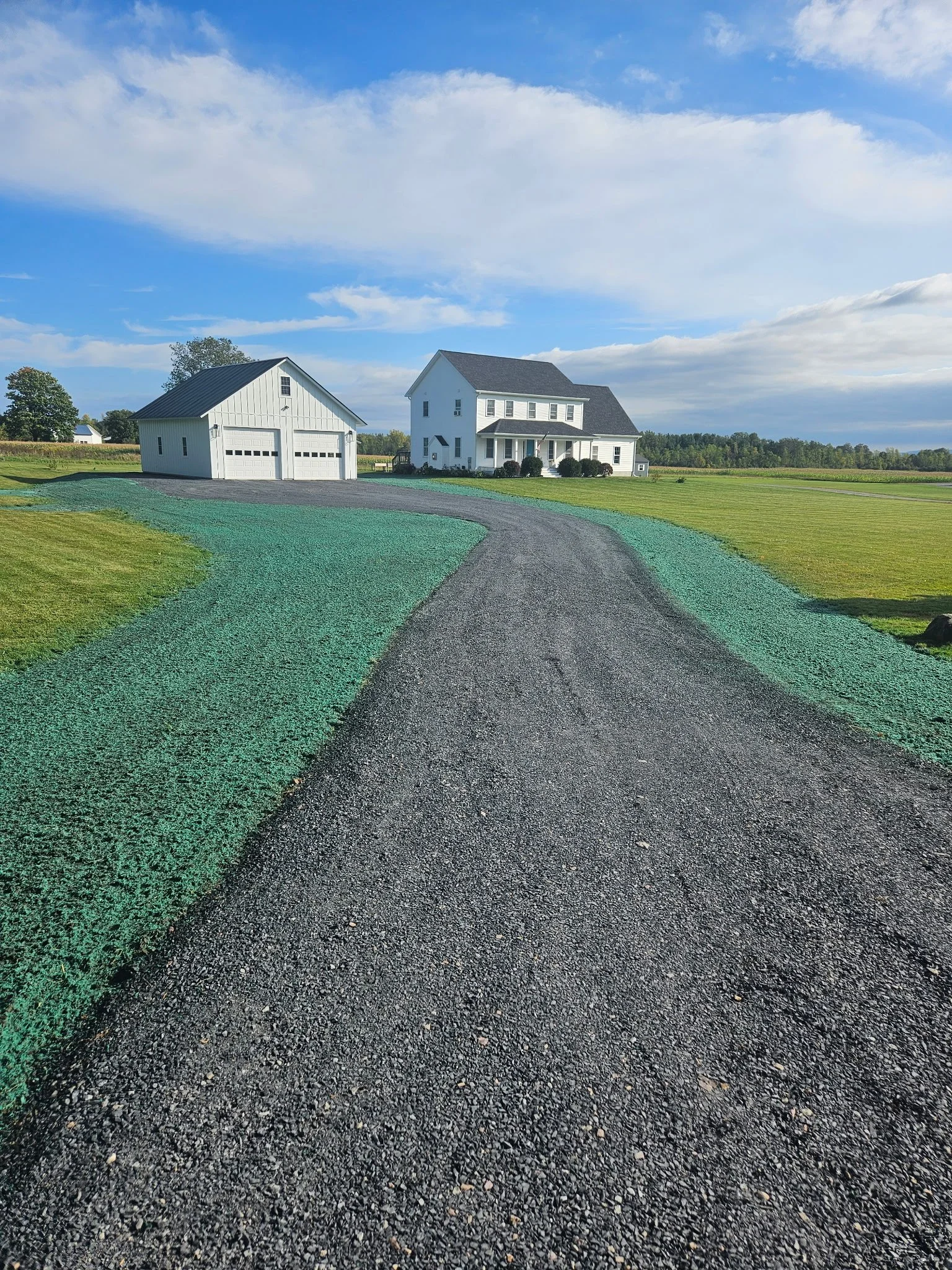 Summit Landworks_Hydroseeding_Residential_7.jpg