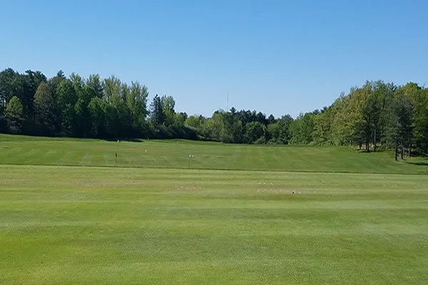 Summit Landworks_Hydroseeding_Municipal 2.jpg