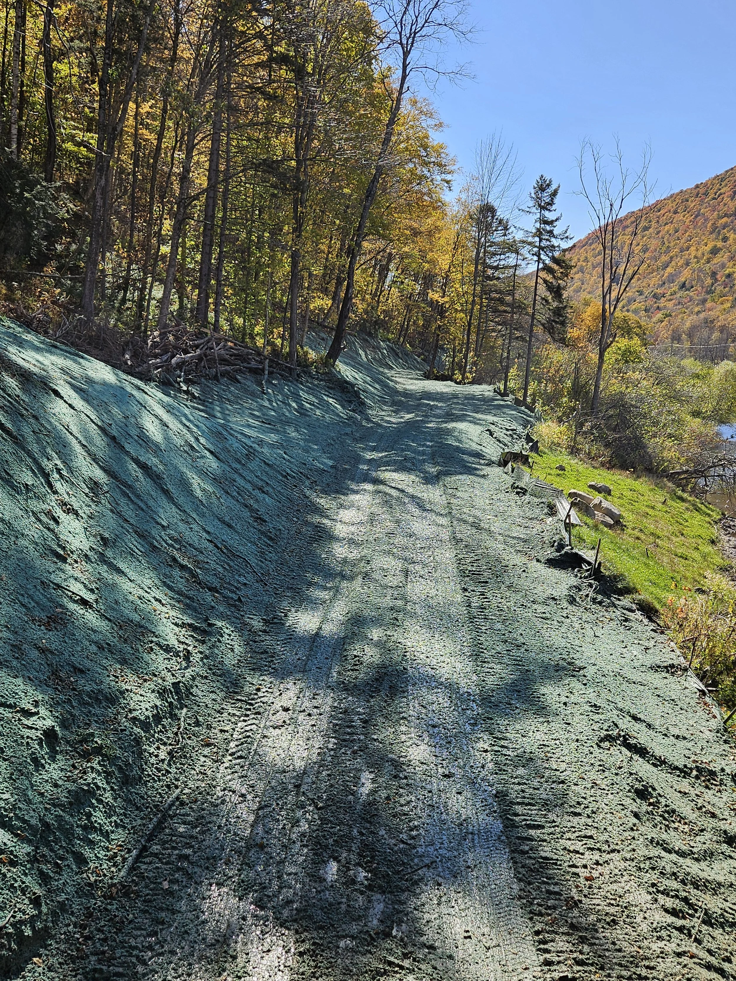 Summit Landworks_Hydroseeding_Commercial_12.jpg