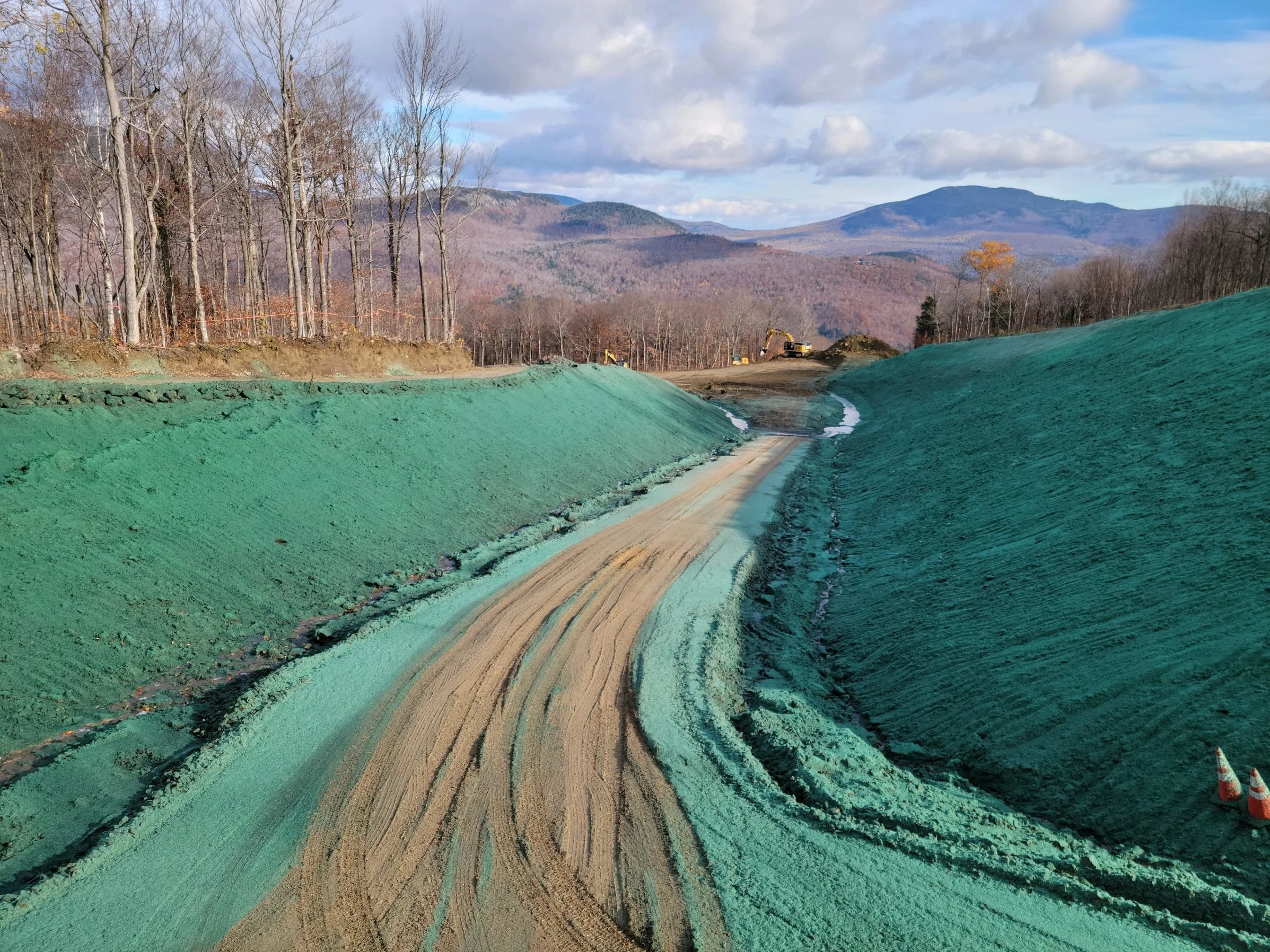 Summit Landworks_Hydroseeding_Commercial_11.jpg