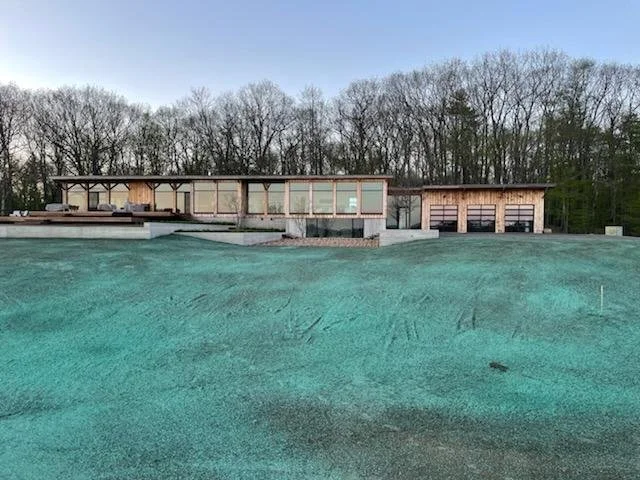 Summit Landworks_Hydroseeding_Residential_24.jpg