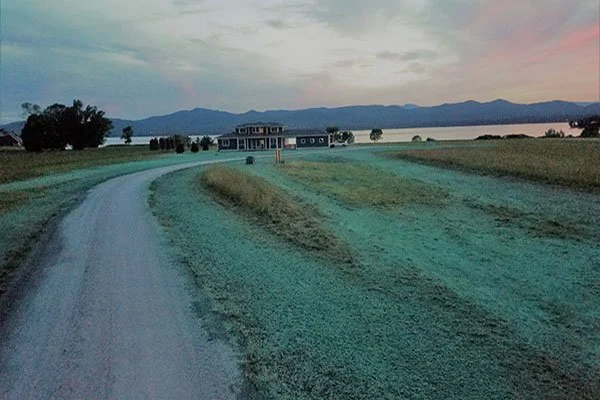 Summit Landworks_Hydroseeding_Residential 3.jpg