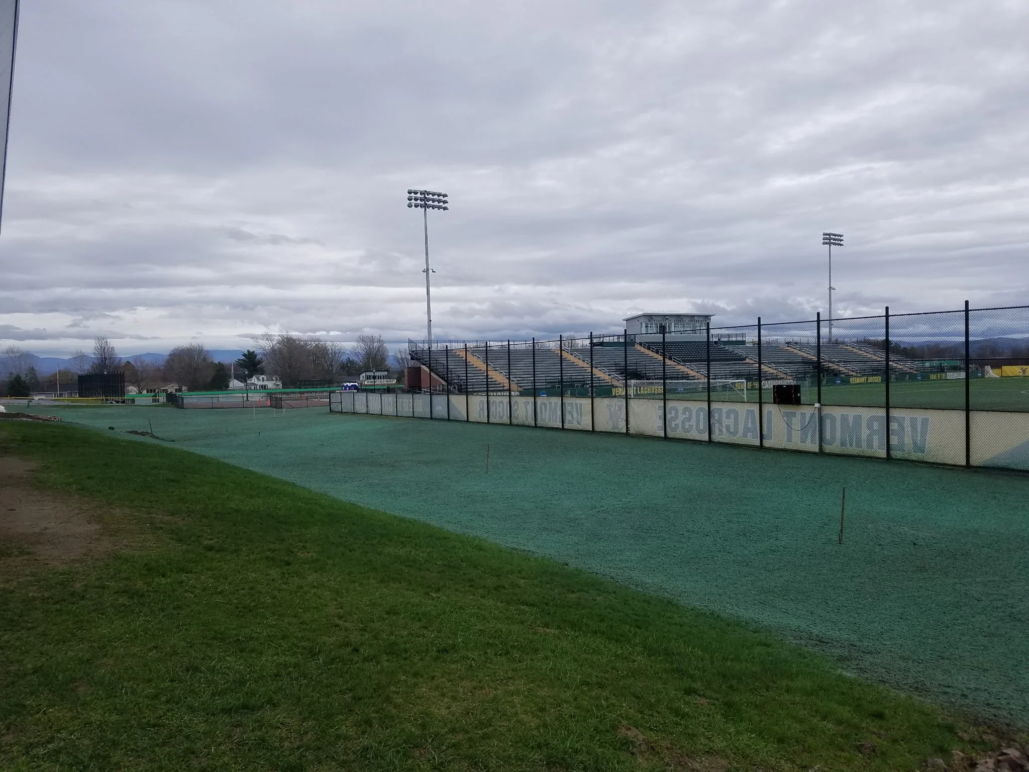 Summit Landworks_Hydroseeding_Commercial_2.jpg