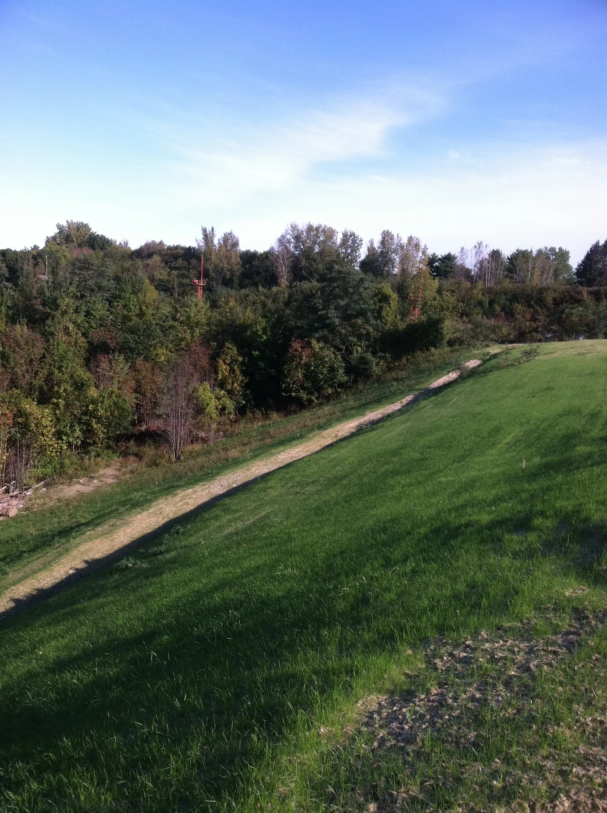 Summit Landworks_Hydroseeding_Municipal_8.JPG