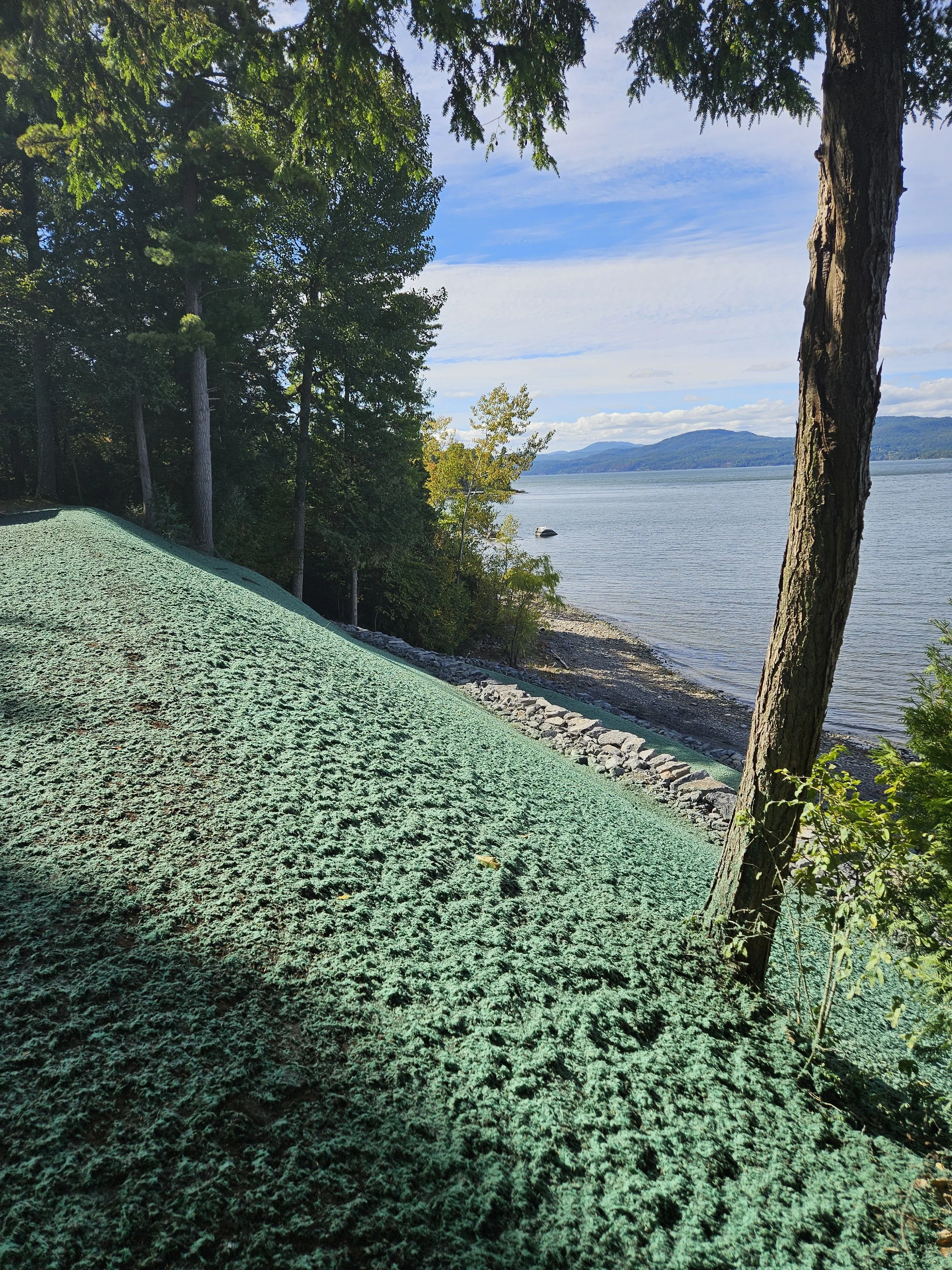 Summit Landworks_Hydroseeding_Erosion Control_1.jpg