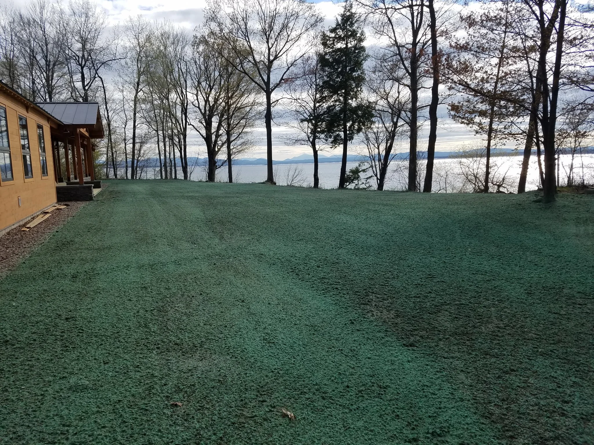 Summit Landworks_Hydroseeding_Commercial_4.jpg