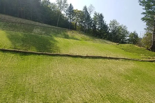 Summit Landworks_Hydroseeding_Erosion Control_32.jpg