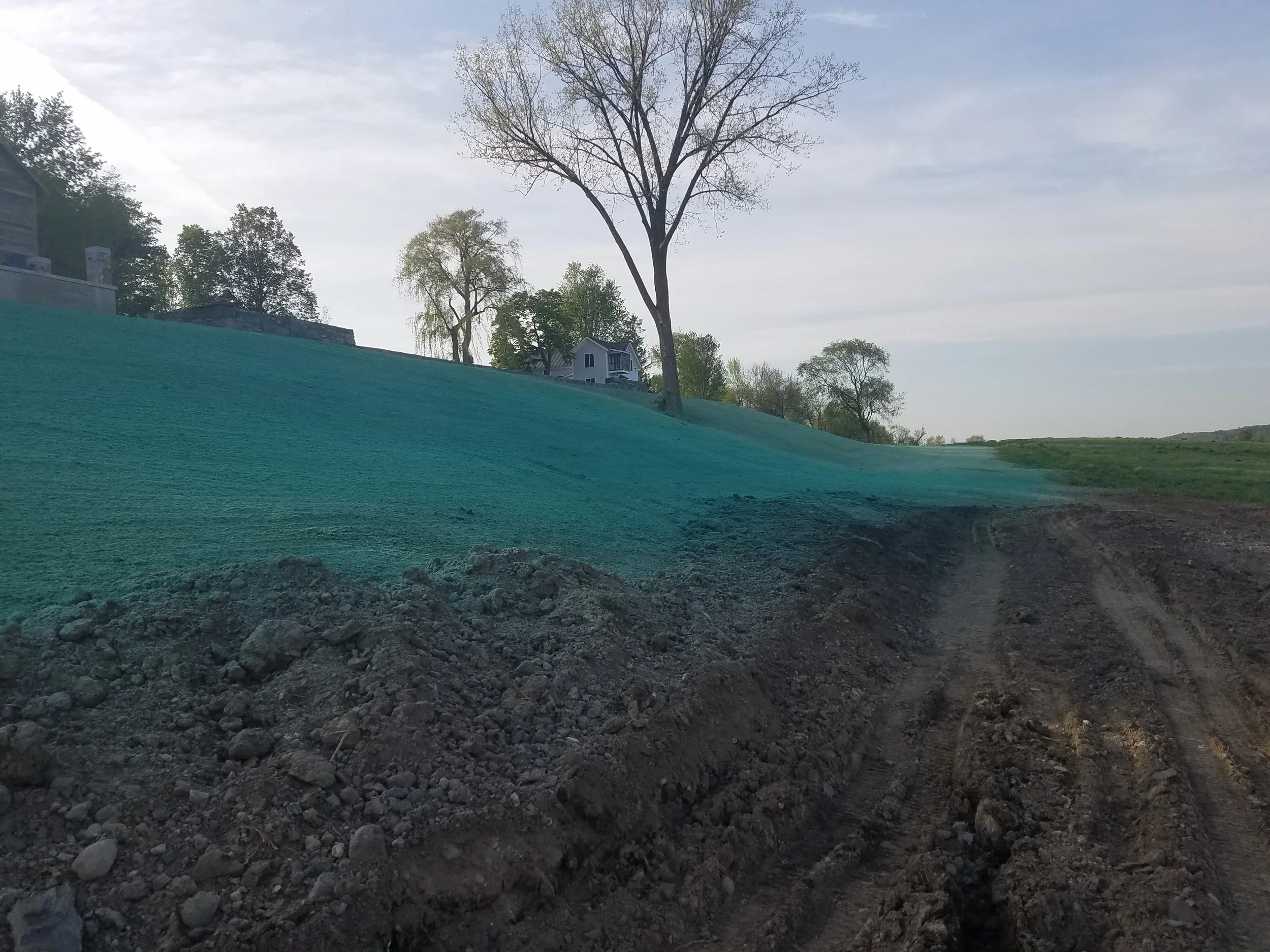 Summit Landworks_Hydroseeding_Erosion Control_4.jpg