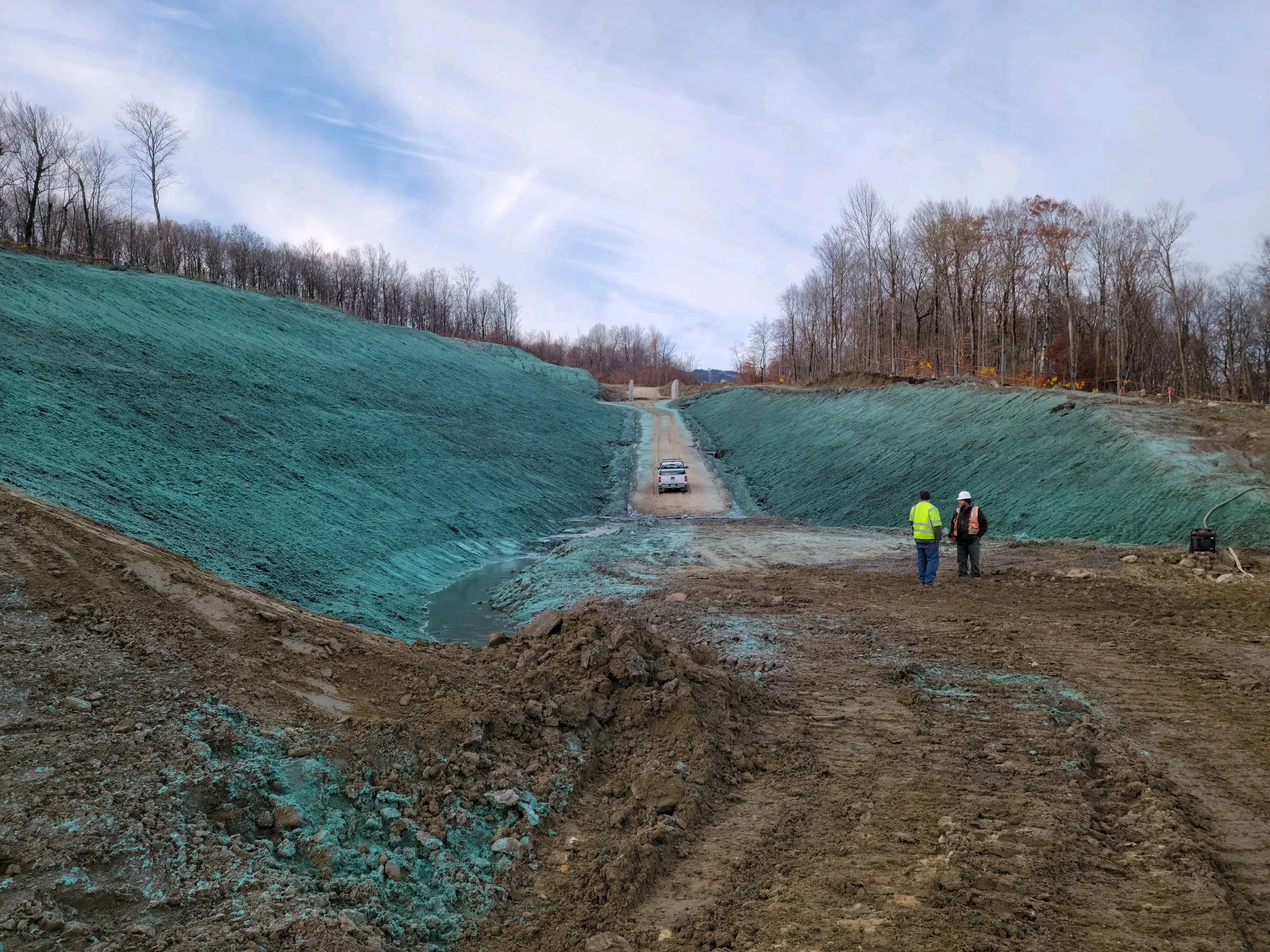 Summit Landworks_Hydroseeding_Commercial_15.jpg