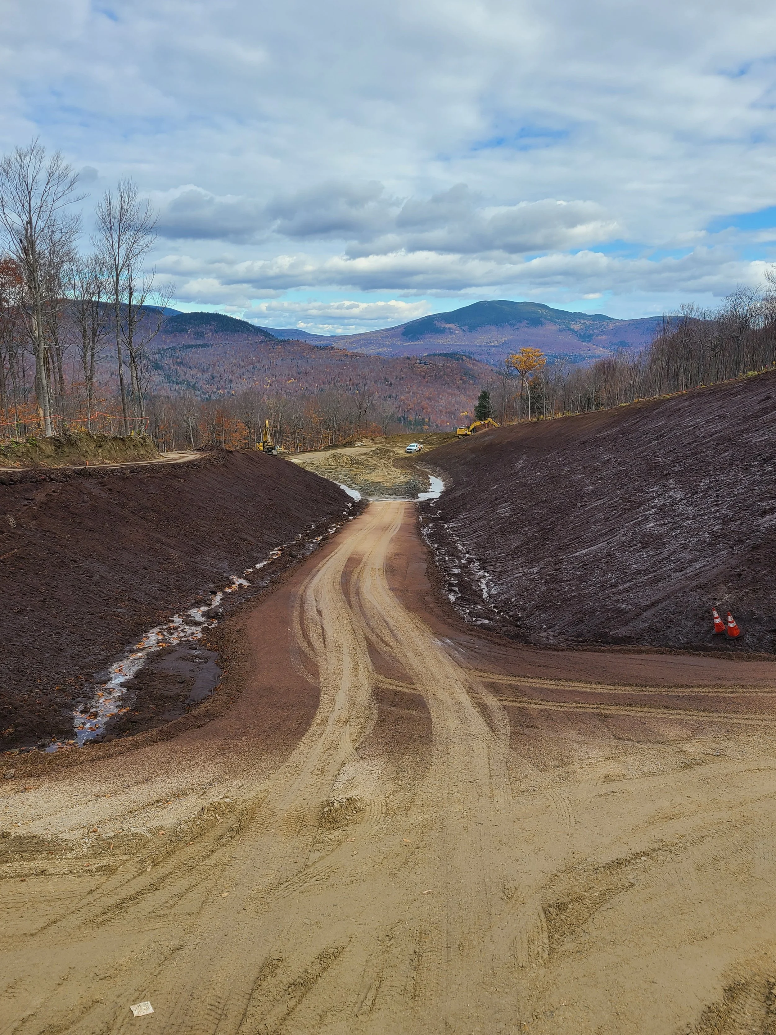 Summit Landworks_Hydroseeding_Commercial_10.jpg