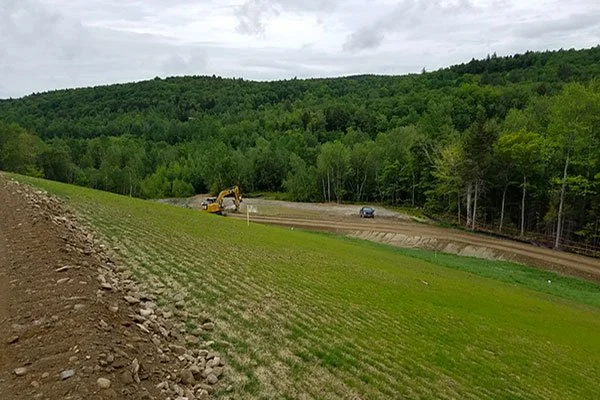 Summit Landworks_Erosion Control_11.jpg