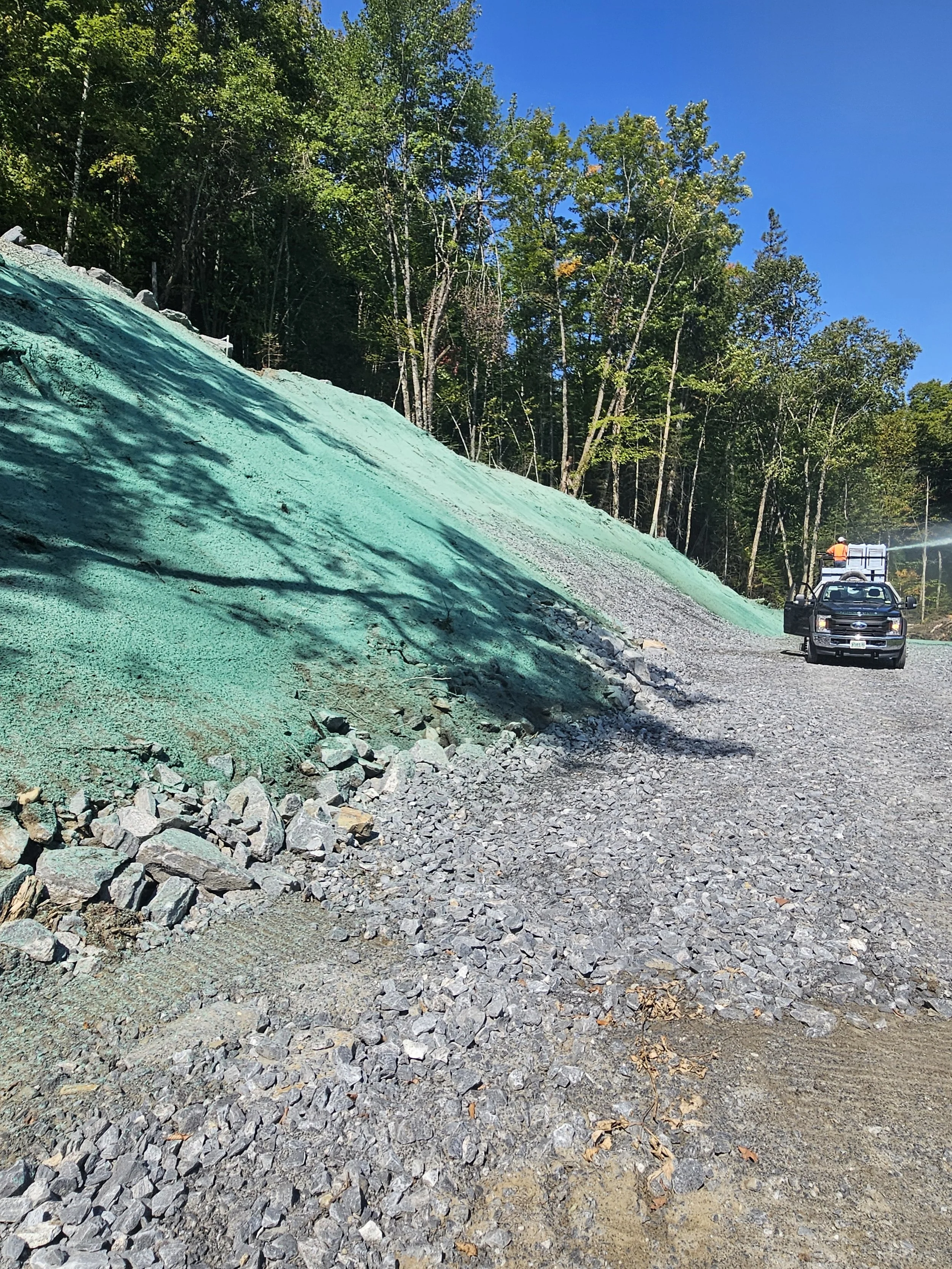 Summit Landworks_Hydroseeding_Erosion Control_36.jpg