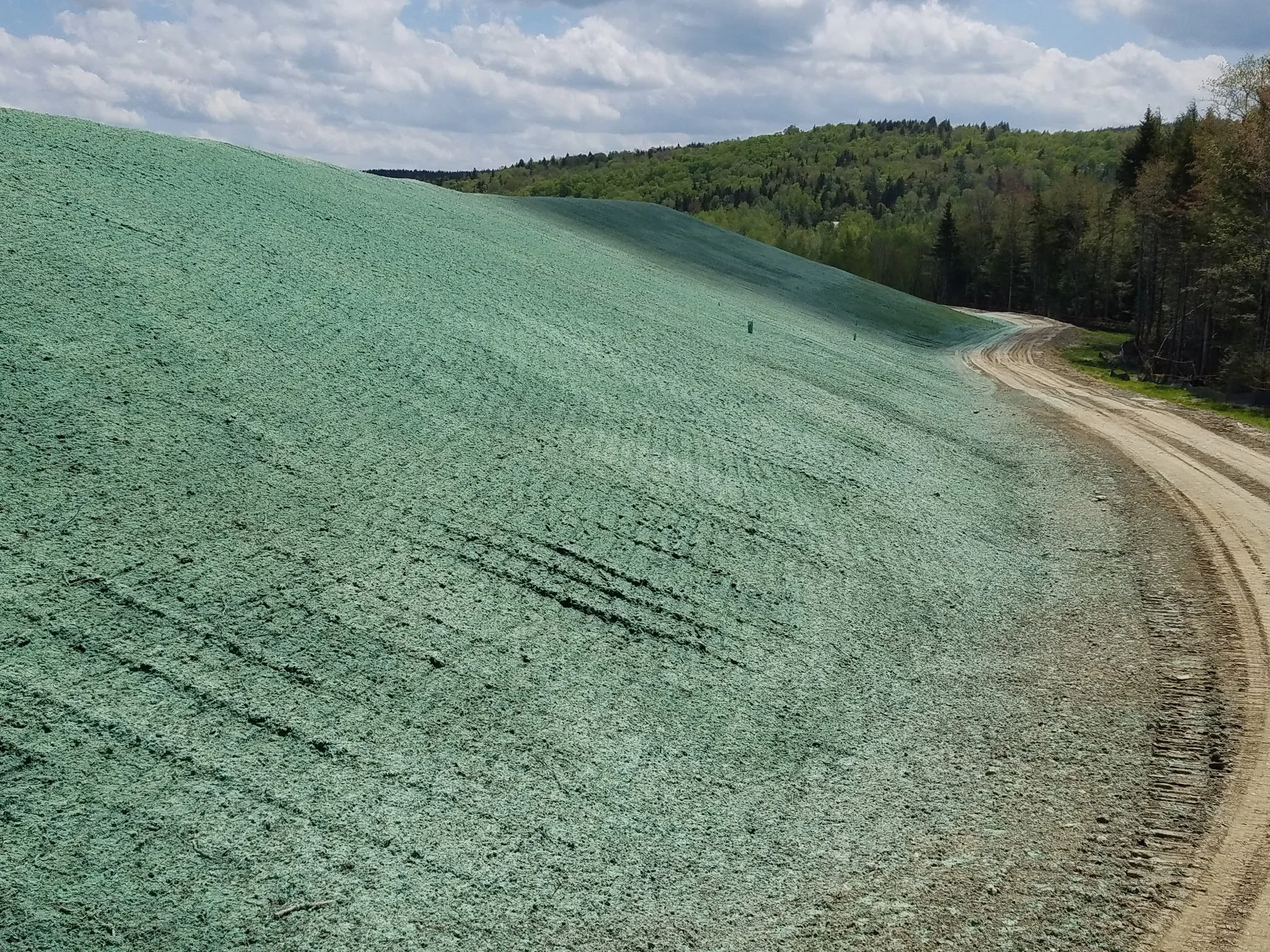 Summit Landworks_Hydroseeding_Erosion Control_16.jpg