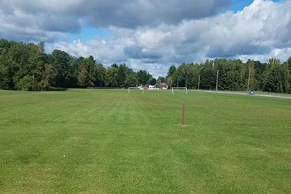 Summit Landworks_Hydroseeding_Municipal 4.jpg