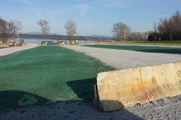 Summit Landworks_Hydroseeding_Municipal 8.jpg