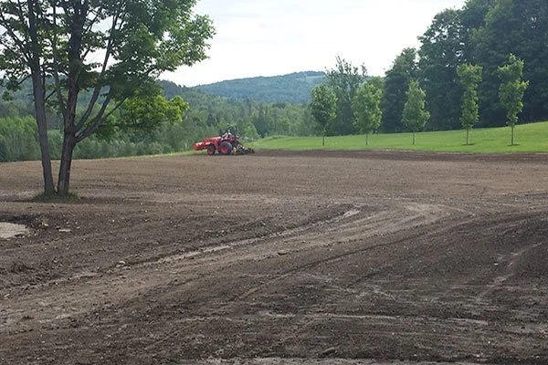 Summit Landworks_Hydroseeding_Residential 4.jpg