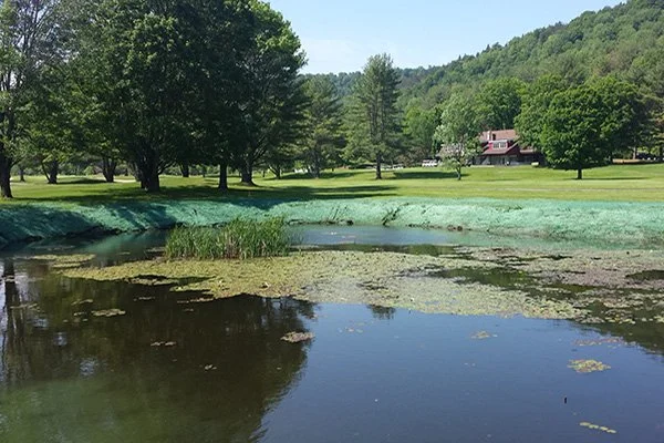 Summit Landworks_Hydroseeding_Commercial 1.jpg