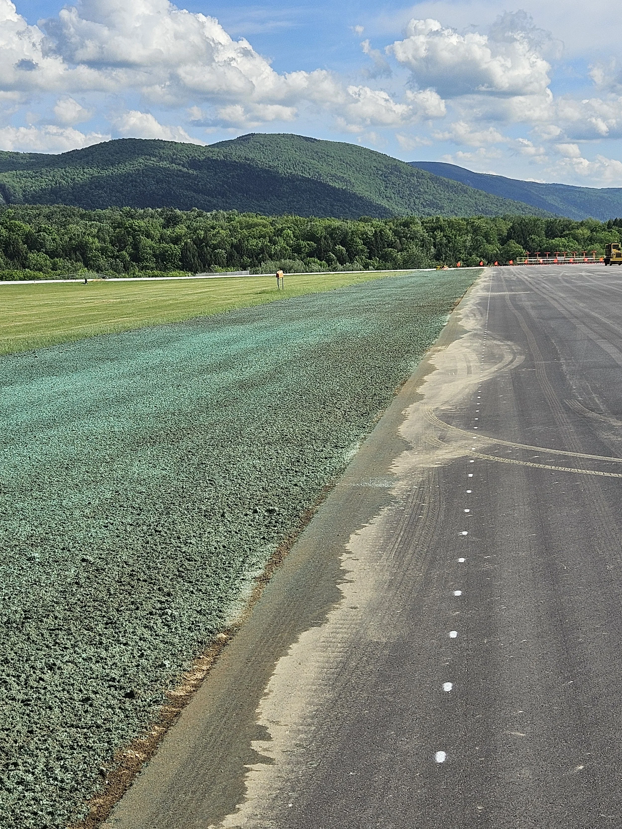 Summit Landworks_Hydroseeding_Municipal_3.jpg