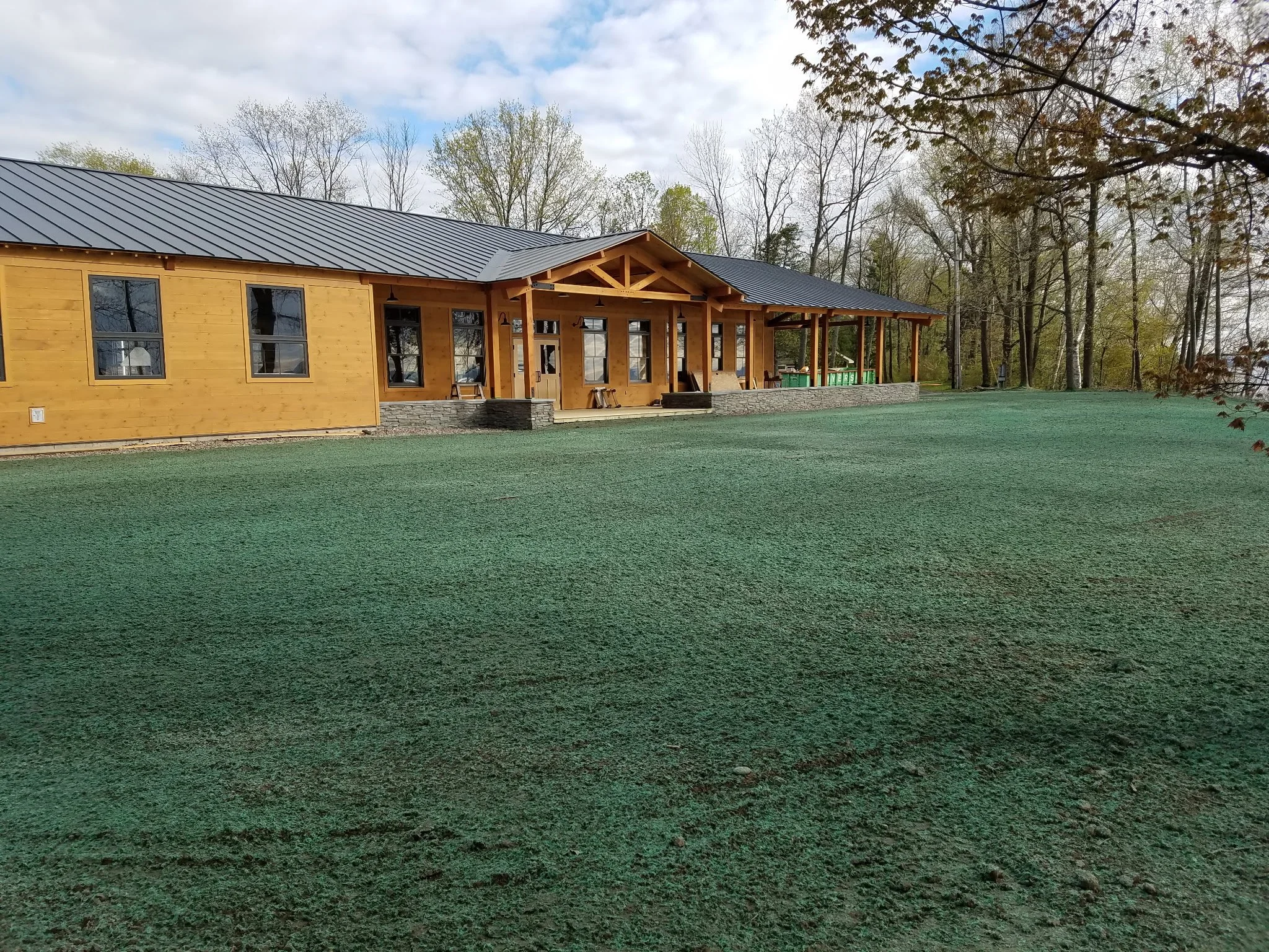 Summit Landworks_Hydroseeding_Commercial_3.jpg